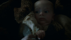 extant_GameOfThrones_4x03-BreakerOfChains_2578