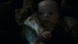 extant_GameOfThrones_4x03-BreakerOfChains_2580