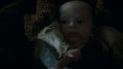 extant_GameOfThrones_4x03-BreakerOfChains_2581