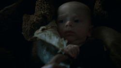 extant_GameOfThrones_4x03-BreakerOfChains_2583
