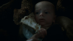 extant_GameOfThrones_4x03-BreakerOfChains_2584
