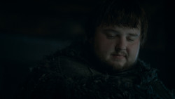 extant_GameOfThrones_4x03-BreakerOfChains_2585