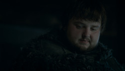 extant_GameOfThrones_4x03-BreakerOfChains_2586