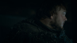 extant_GameOfThrones_4x03-BreakerOfChains_2588