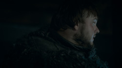 extant_GameOfThrones_4x03-BreakerOfChains_2589