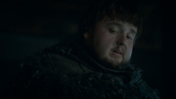 extant_GameOfThrones_4x03-BreakerOfChains_2590