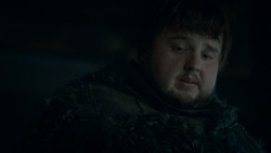extant_GameOfThrones_4x03-BreakerOfChains_2591