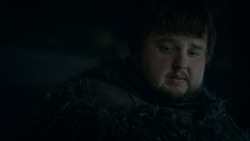 extant_GameOfThrones_4x03-BreakerOfChains_2592