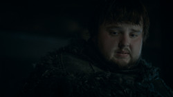 extant_GameOfThrones_4x03-BreakerOfChains_2593