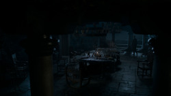 extant_GameOfThrones_4x03-BreakerOfChains_2596