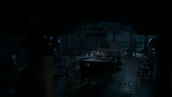 extant_GameOfThrones_4x03-BreakerOfChains_2599