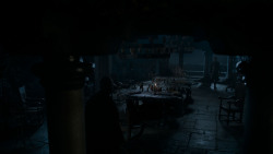 extant_GameOfThrones_4x03-BreakerOfChains_2600