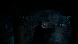 extant_GameOfThrones_4x03-BreakerOfChains_2601