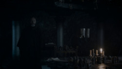 extant_GameOfThrones_4x03-BreakerOfChains_2602