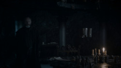 extant_GameOfThrones_4x03-BreakerOfChains_2603