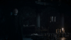 extant_GameOfThrones_4x03-BreakerOfChains_2604