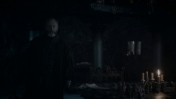 extant_GameOfThrones_4x03-BreakerOfChains_2605