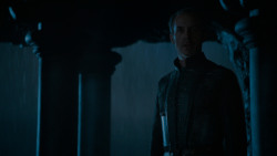 extant_GameOfThrones_4x03-BreakerOfChains_2606