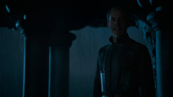 extant_GameOfThrones_4x03-BreakerOfChains_2607