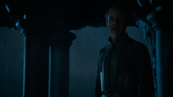 extant_GameOfThrones_4x03-BreakerOfChains_2608