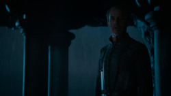extant_GameOfThrones_4x03-BreakerOfChains_2609