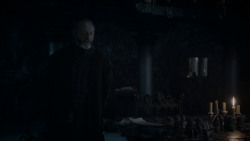 extant_GameOfThrones_4x03-BreakerOfChains_2610