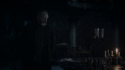 extant_GameOfThrones_4x03-BreakerOfChains_2611