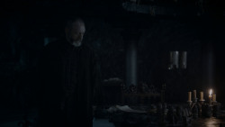 extant_GameOfThrones_4x03-BreakerOfChains_2612