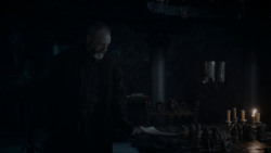 extant_GameOfThrones_4x03-BreakerOfChains_2613