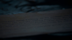 extant_GameOfThrones_4x03-BreakerOfChains_2614