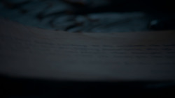 extant_GameOfThrones_4x03-BreakerOfChains_2615