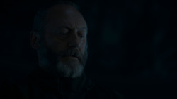 extant_GameOfThrones_4x03-BreakerOfChains_2616