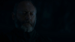 extant_GameOfThrones_4x03-BreakerOfChains_2617