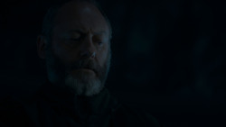 extant_GameOfThrones_4x03-BreakerOfChains_2618