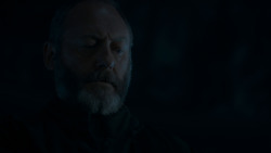 extant_GameOfThrones_4x03-BreakerOfChains_2620