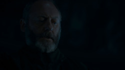 extant_GameOfThrones_4x03-BreakerOfChains_2621
