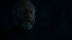 extant_GameOfThrones_4x03-BreakerOfChains_2622
