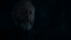 extant_GameOfThrones_4x03-BreakerOfChains_2624