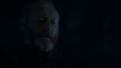 extant_GameOfThrones_4x03-BreakerOfChains_2625