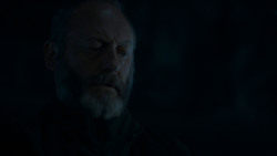 extant_GameOfThrones_4x03-BreakerOfChains_2626