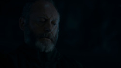 extant_GameOfThrones_4x03-BreakerOfChains_2627