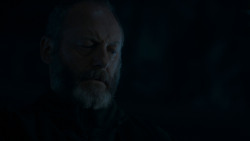 extant_GameOfThrones_4x03-BreakerOfChains_2628