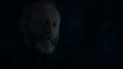 extant_GameOfThrones_4x03-BreakerOfChains_2629