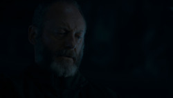extant_GameOfThrones_4x03-BreakerOfChains_2630