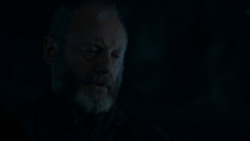 extant_GameOfThrones_4x03-BreakerOfChains_2631