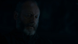 extant_GameOfThrones_4x03-BreakerOfChains_2633