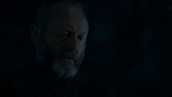 extant_GameOfThrones_4x03-BreakerOfChains_2634