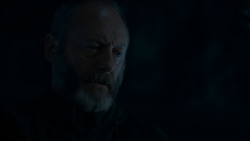 extant_GameOfThrones_4x03-BreakerOfChains_2638
