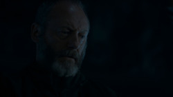 extant_GameOfThrones_4x03-BreakerOfChains_2639