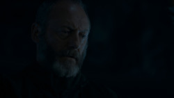 extant_GameOfThrones_4x03-BreakerOfChains_2640